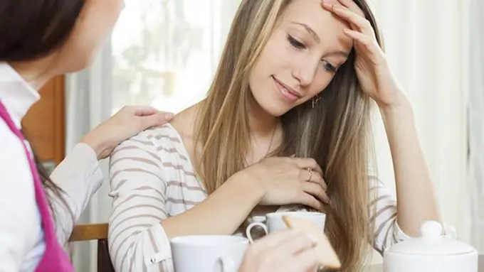 foto: copyright thinkstockphotos.com