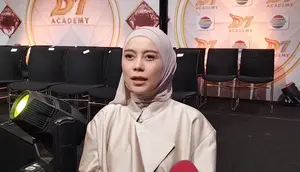 Hoaks Catut Nama Lesti Kejora Beredar di Facebook, Simak Daftar dan Faktanya