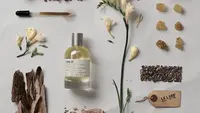 Le Labo Shiu 25 Hadirkan Aroma yang Terinspirasi dari Keheningan di Tengah Keramaian Beijing