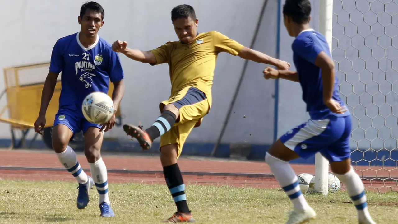 Bandung United