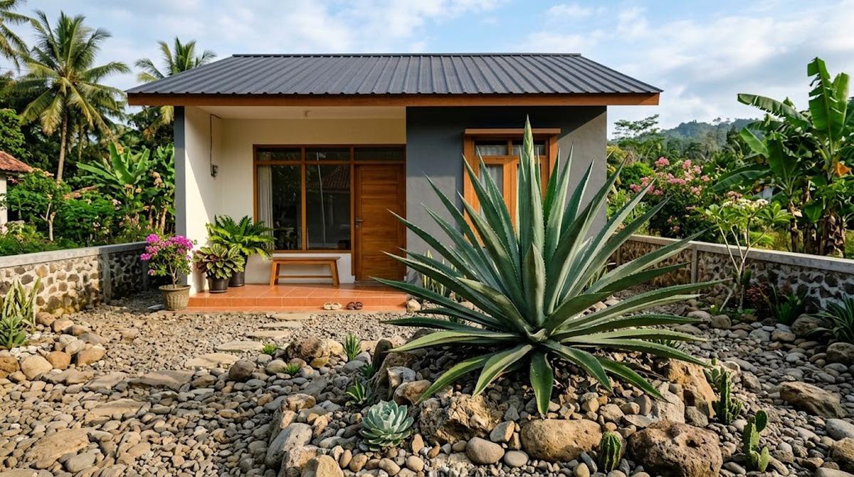 Agave