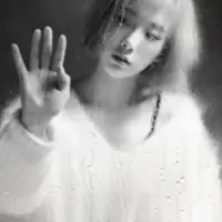 Taeyeon SNSD (via soompi.com)