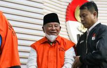 AGK Transfer Putri Indonesia 2022 10 Kali Capai Rp200 Juta, Tujuannya untuk Ini