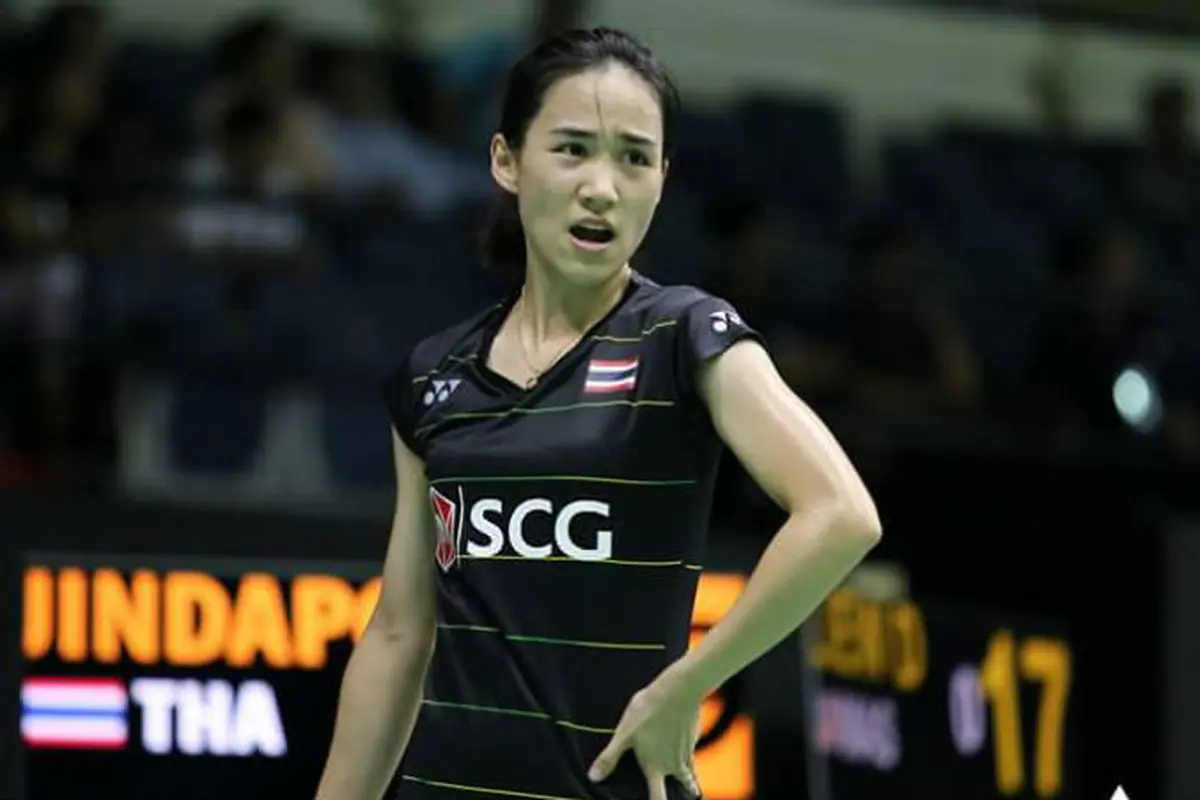 SEA Games 2017