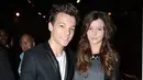 Louis Tomlinson belum lama ini mengakhiri hubungannya dengan aktris bernama Danielle Campbell. Setelah kabar perceraian itu muncul, kini Louis diberitakan kembali menjalin hubungan dengan mantan pacar. (doc.dailymail.com)
