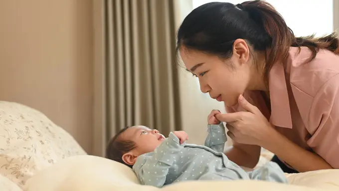 keluarga  januari 1000 HPK