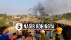THUMBNAIL ROHINGYA