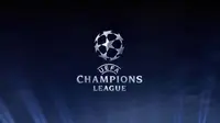 Bukti Lain Liga Champions Diduga Diatur
