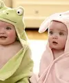 short desc