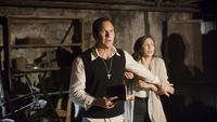 The Conjuring Movies: How to Watch the Series in Chronological Order