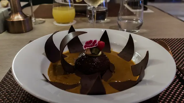 Sajian Hidangan Otentik Prancis yang Cocok dengan Lidah Orang Indonesia, Kini Hadir di Jakarta