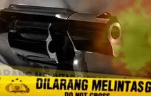 Honda Brio Milik Bos Rental Mobil Dijual Rp25 Juta, Dioper ke Anggota TNI Rp40 Juta