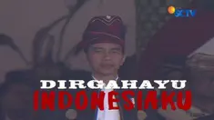 Namun demikian, masih banyak tantangan yang harus diselesaikan untuk mewujudkan cita-cita kemerdekaan. 