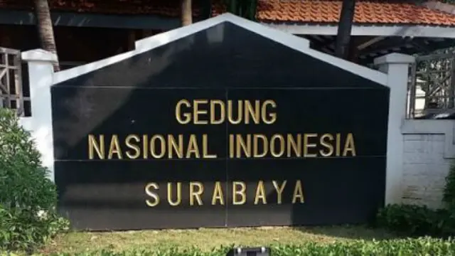 (Foto: Dok Kemendikbud)