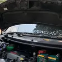 Komponen Fast Moving dan Slow Moving, Mana yang Harus Didahulukan?