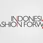 Indonesia Fashion Forward