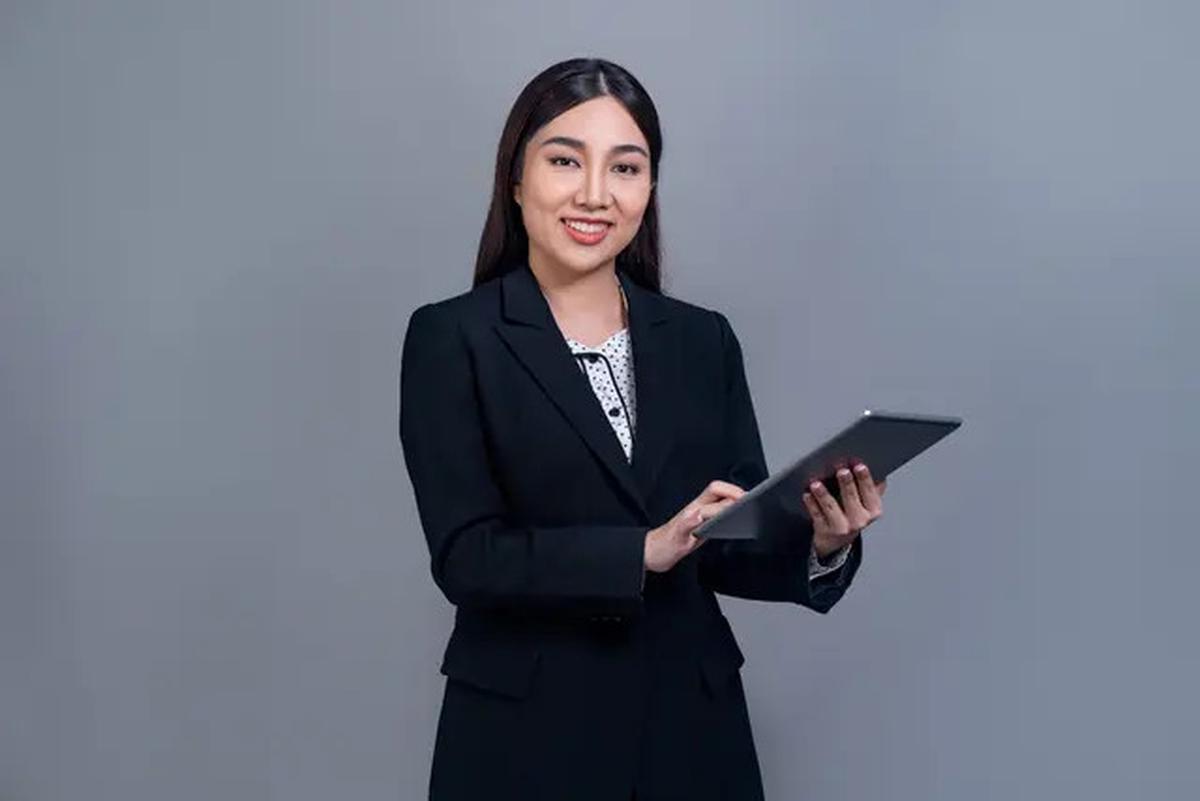 Cara Agar Tidak Diremehkan, Sikap yang Perlu Kamu Terapkan untuk Membentuk Karakter Kuat