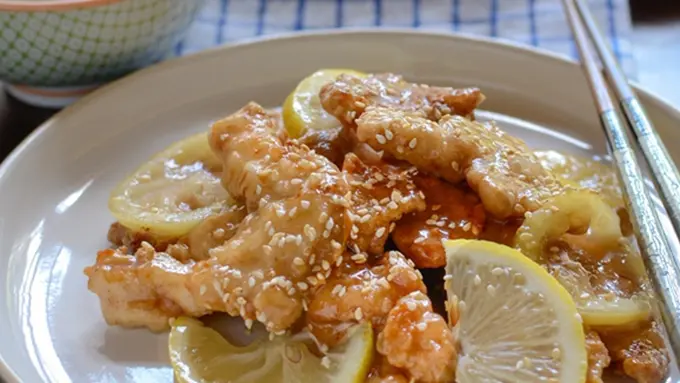 Foto: copyright beyondkimchee.com