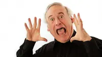 Robert Munsch: How the Author Promised Dozens of Books After His Death