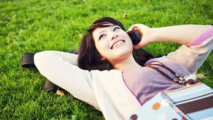 Foto Copyright thinkstockphotos.com