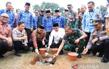 Tahukah Anda? Koperasi Desa Merah Putih Bogor Jadi Fondasi Wujudkan Kemandirian Ekonomi Desa
