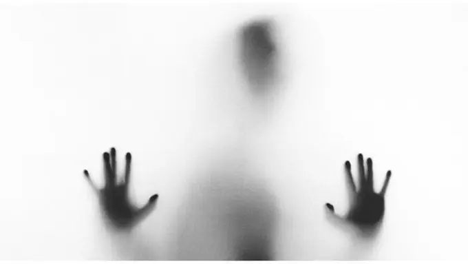 Kesehatan / Copyright : unsplash.com