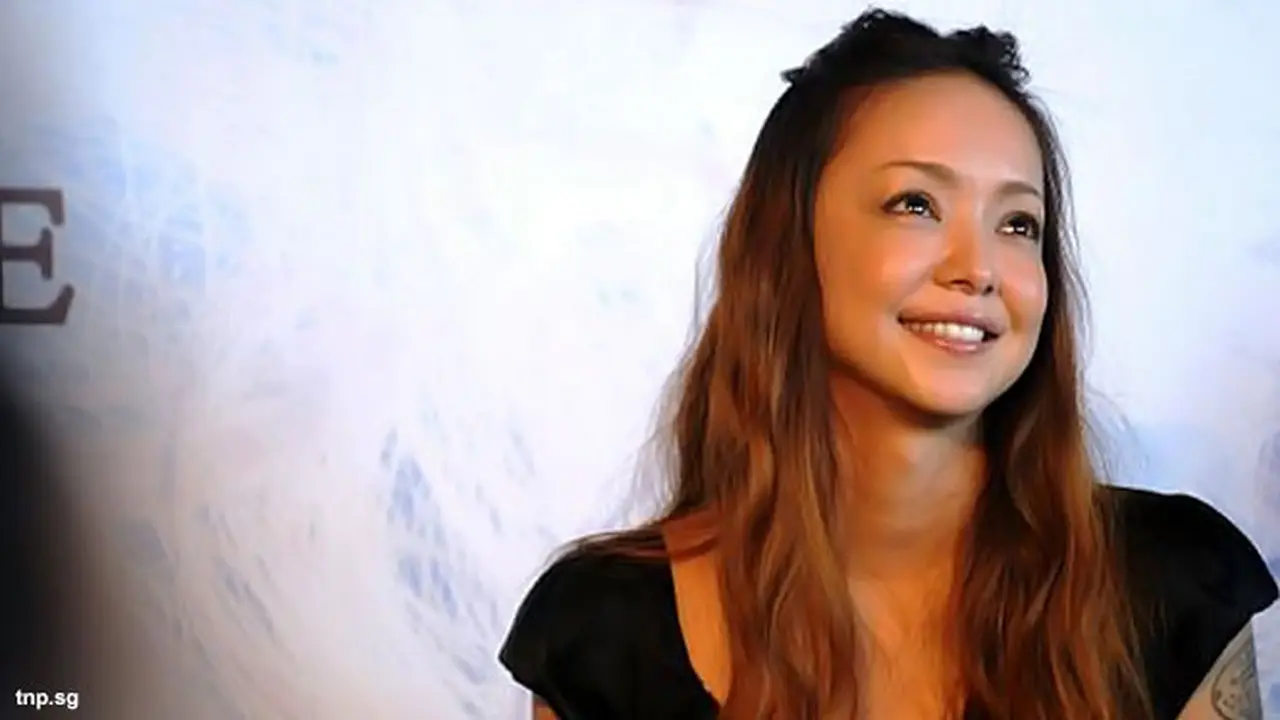 namie-amuro-130717c.jpg