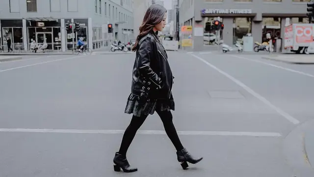 Raisa