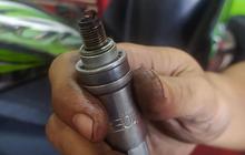 6 Komponen Kendaraan Bermotor Mesti Diganti Rutin Demi Kinerja Maksimal