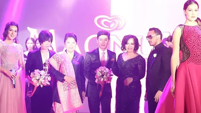 Foto: copyright by Vemale.com