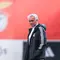 Jose Mourinho Incar Transfer Kelima di Real Madrid, Bek Arsenal Jadi Sasaran