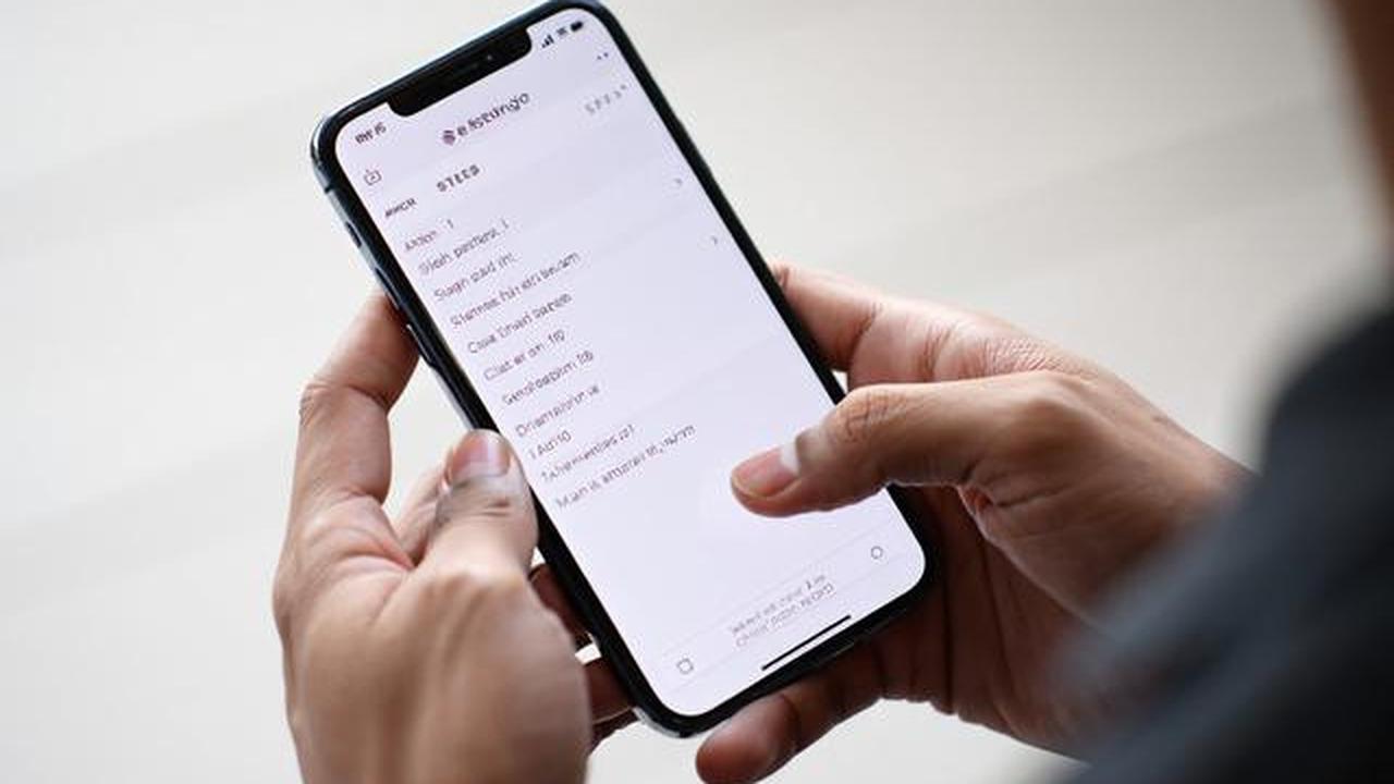 11 Cara Mengatasi HP Android Lemot agar Kembali Ngebut Seperti Baru, Praktis dan Ampuh