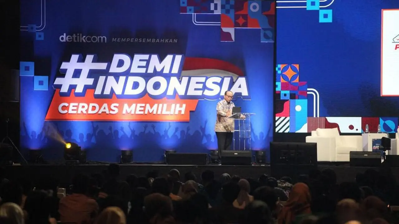 budi