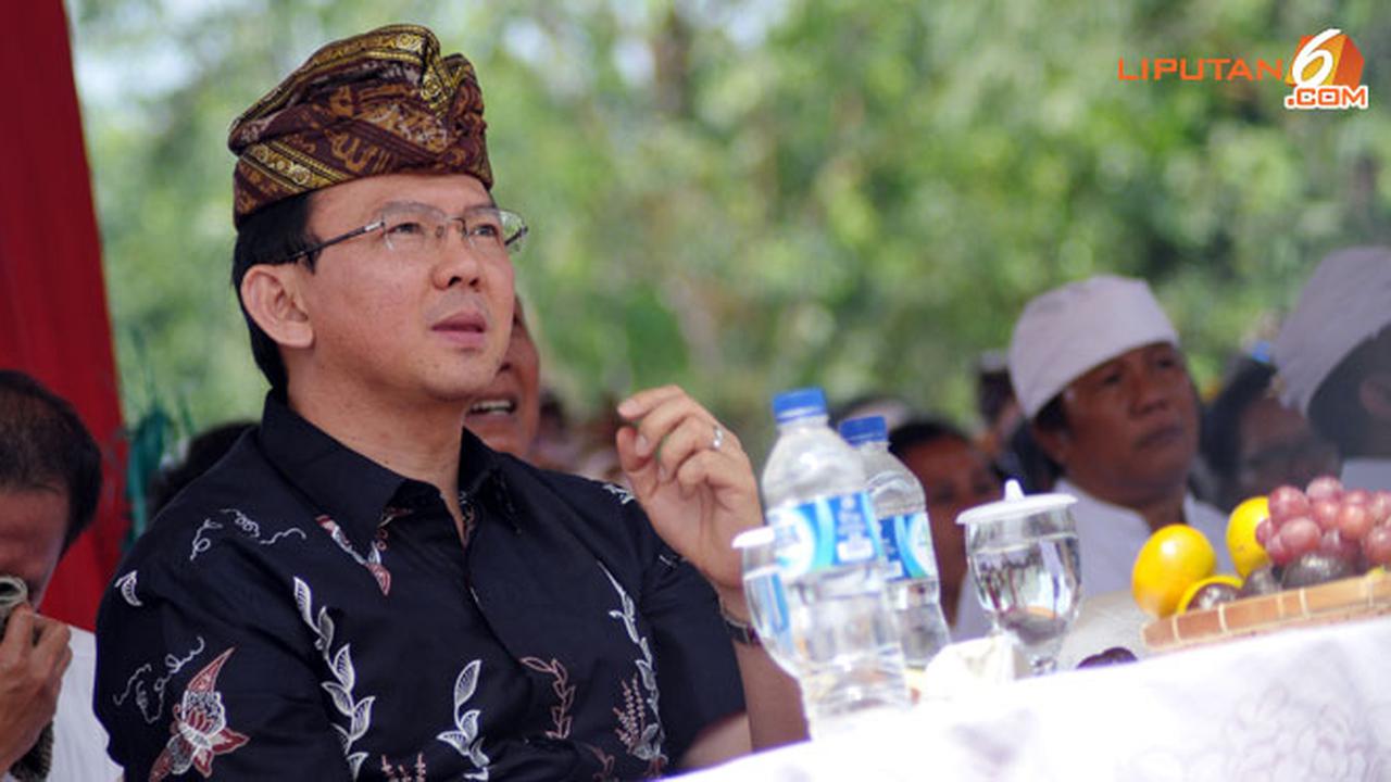 ahok-punya-hak-130923b.jpg