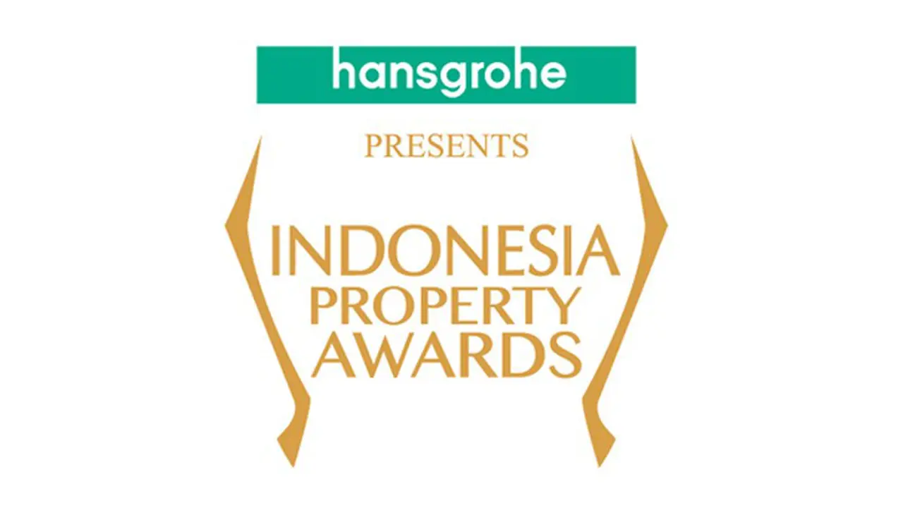 20160916-ipa 2016 nominasi-rumahcom-boy