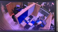 WNA Miliki KK dan KTP Makassar Pernah Ajukan Paspor WNI, Langsung Kabur Setelah Dicurigai Petugas