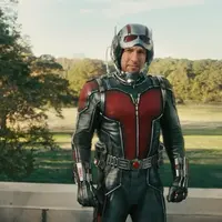 Ant-Man 2 alias Ant-Man and the Wasp akan mulai syuting pada bulan Juni 2017. (Via: Bustle)