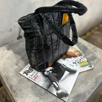 Ada kejutan yang tengah disiapkan House of We Kala tahun depan.