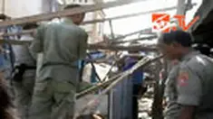 liputan6