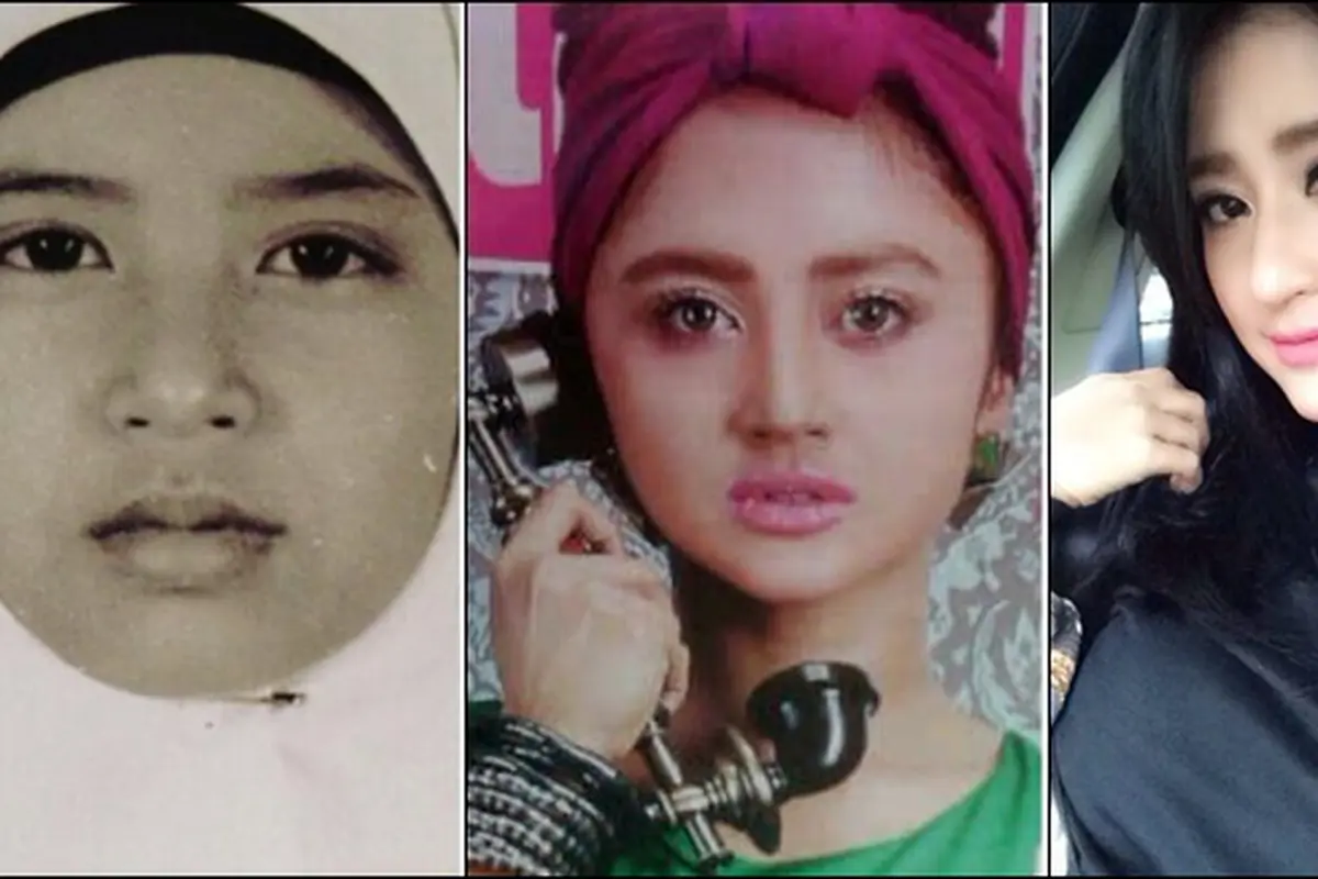 Photo copyright Twitter/dewiperssik12