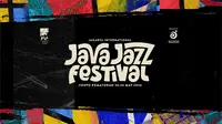 Jakarta International Java Jazz Festival 2024 Akan Digelar 24 - 26 Mei Tahun Depan. (ist)