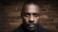 Idris Elba, yang akan memerankan alien penghancur, Krall, dalam Star Trek Beyond, bukanlah tokoh baru di dunia perfilman Hollywood.