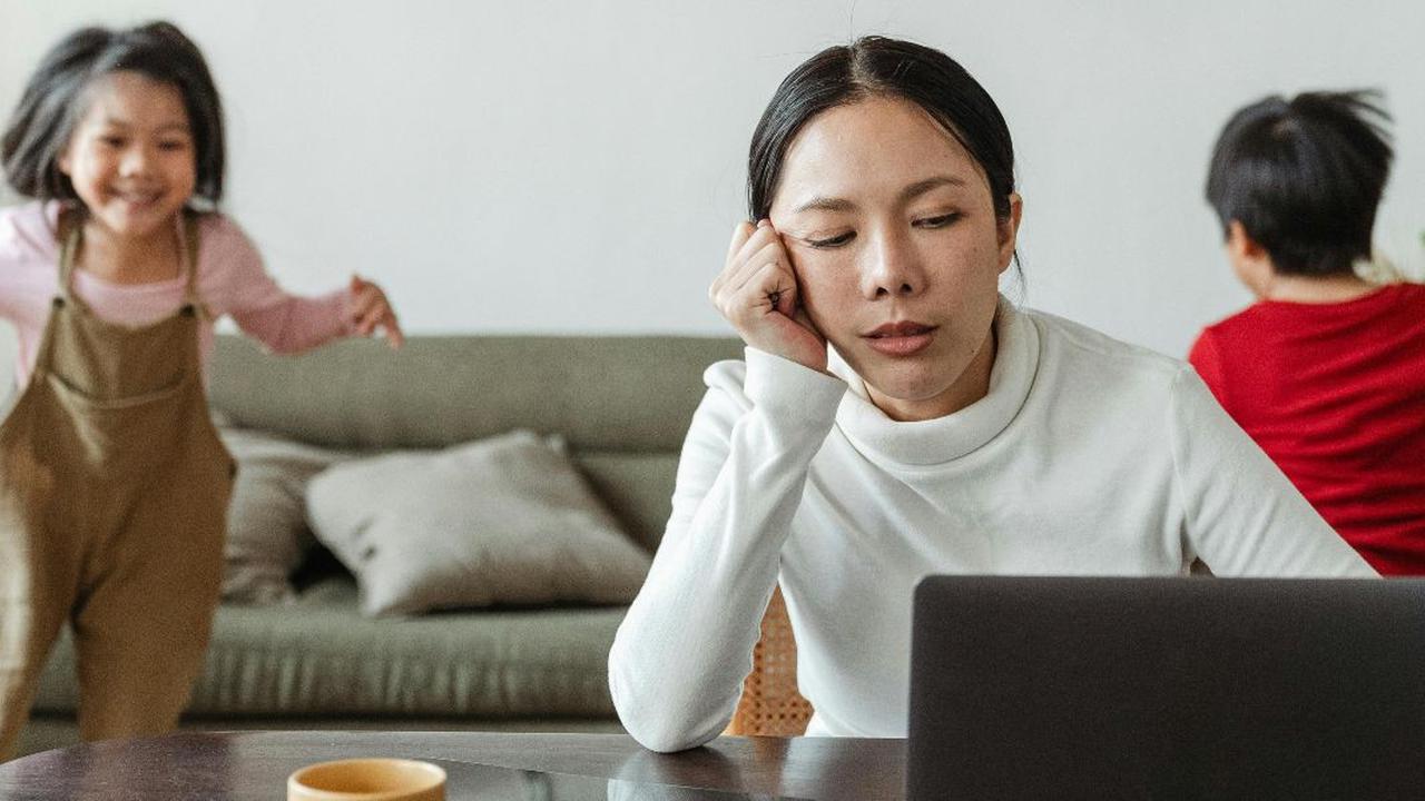 Apa yang Terjadi pada Tubuh saat Kurang Tidur? Benarkah Bisa Sebabkan Kematian?