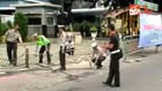 liputan6