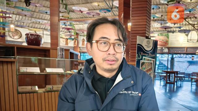 Xiaomi Ingin Kemampuan Fotografi Premium Leica Bisa Dirasakan Semua Kalangan