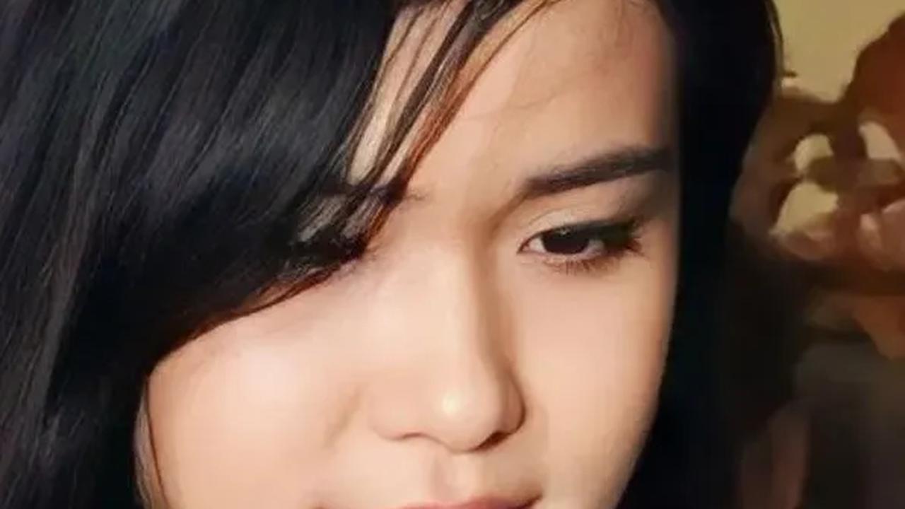 Kejagung soal Kasus Kopi Sianida Jessica Wongso: Secara Pembuktian Sudah Sempurna, Clear