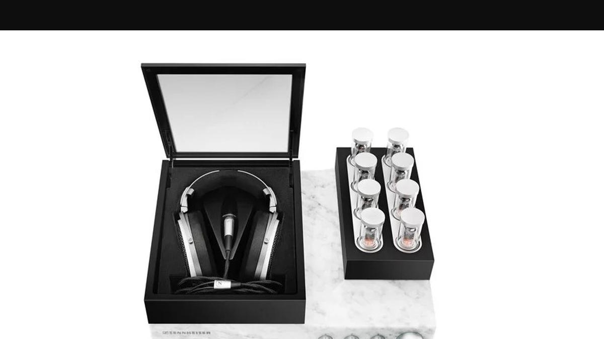 Earphone mahal clearance