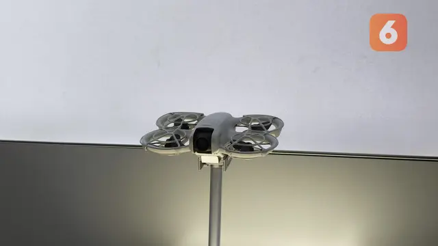 DJI NEO
