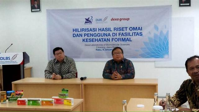 Bambang Brodjonegoro