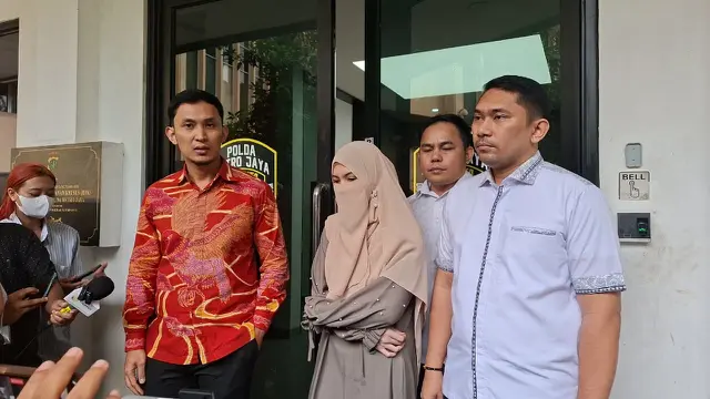 Wardatina Mawa